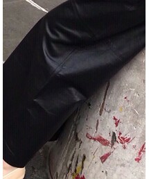 theory | その他パンツ