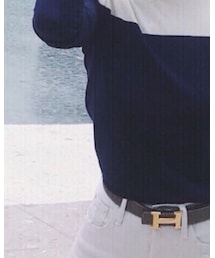 JILL STUART | ニット/セーター