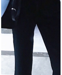 Dior | その他パンツ