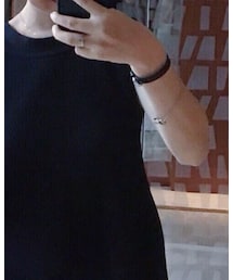 EMPORIO ARMANI | ニット/セーター