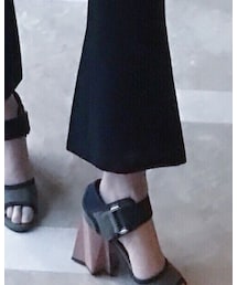 MARNI | サンダル