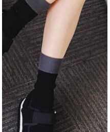 MARNI | ソックス/靴下