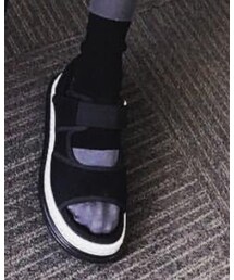 MARNI | サンダル