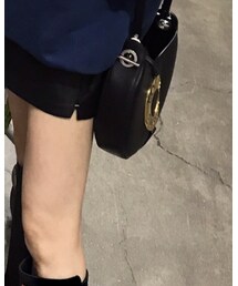 LOEWE | ショルダーバッグ