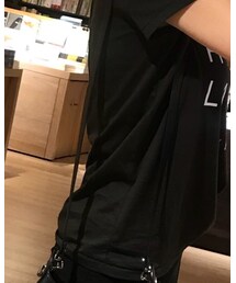 RALPH LAUREN | Tシャツ/カットソー