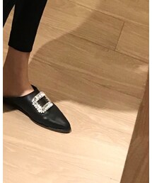 Roger Vivier | スリッポン