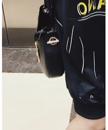 LOEWE | ショルダーバッグ