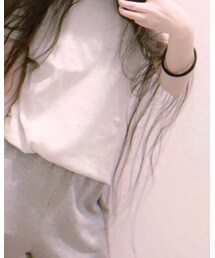 UNIQLO | Tシャツ/カットソー