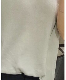 Max Mara | ニット/セーター