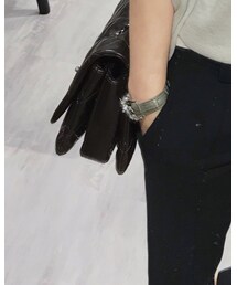 CHANEL | ショルダーバッグ