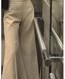 Acne Studios | チノパンツ