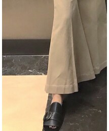 Acne Studios | サンダル