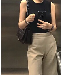 CHANEL | ショルダーバッグ