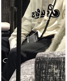 BALENCIAGA | ショルダーバッグ