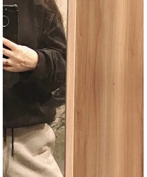 Supreme  | Tシャツ/カットソー