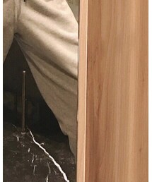 off white | チノパンツ