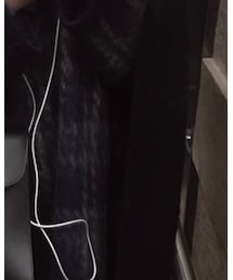 Max Mara | ニット/セーター