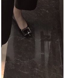 Roger Vivier | シューズ