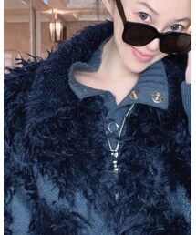 3.1 Phillip Lim | カーディガン/ボレロ