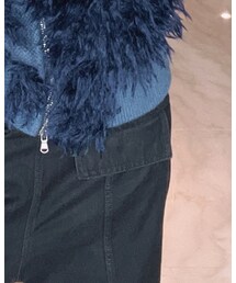 MARNI | デニムパンツ