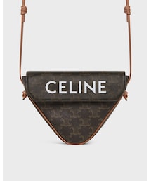 CELINE | ショルダーバッグ