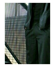 KATHARINE HAMNETT | ニット/セーター