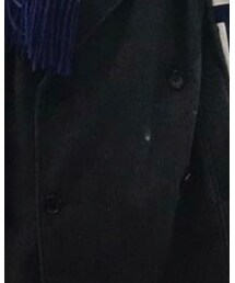 KBF | ジャケット/アウター