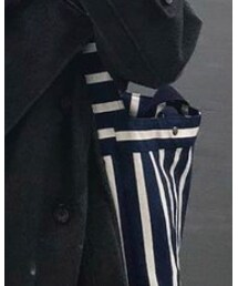 note et silence  | ショルダーバッグ