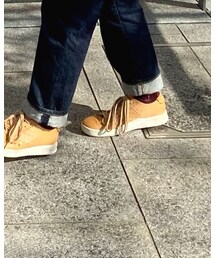 OHW? | スニーカー