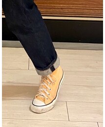 CONVERSE | スニーカー