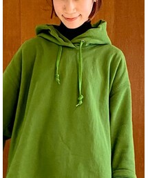 古着 | パーカー