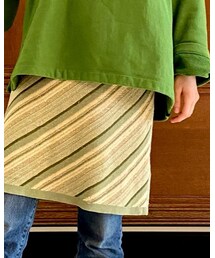 古着 | スカート