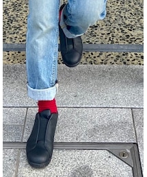 靴下屋 | ソックス/靴下