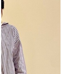 UNIQLO | ニット/セーター