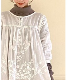 VINTAGE | シャツ/ブラウス