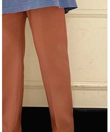 BEAUTY&YOUTH UNITED ARROWS | パンツ