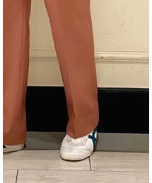 Onitsuka Tiger | スニーカー