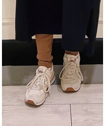 NEW BALANCE | スニーカー