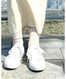 無印良品 | スニーカー