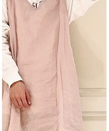 VINTAGE | ワンピース