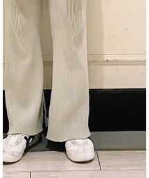 Onitsuka Tiger | スニーカー