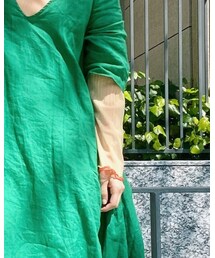 itimi | その他トップス