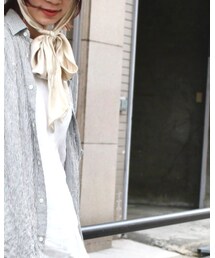 JOURNAL STANDARD relume | シャツ/ブラウス