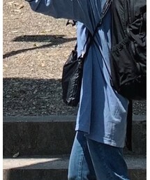 STANDARDSUPPLY | バッグ