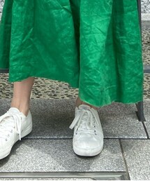 無印良品 | スニーカー