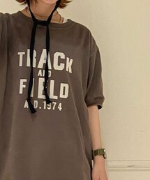 JOURNAL STANDARD LUXE | Tシャツ/カットソー