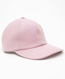 American Apparel | キャップ