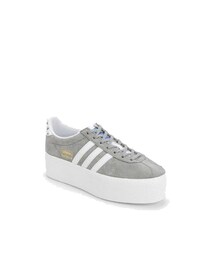 adidas Originals | スニーカー