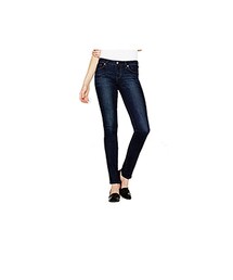UNIQLO | デニムパンツ