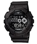 G-SHOCK(ジーショック)の「腕時計(アナログ腕時計)」